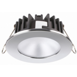 RECESSED SPOTLIGHT KAI LP