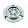 UNDERWATER 6 LED LIGHT - 4000240