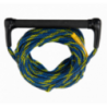 WATER SKI ROPE - 6060208