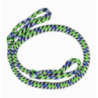 BUNGEE EXTENSION - 8080691