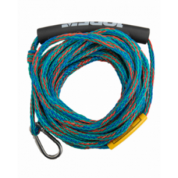 TOW ROPE 2 PEOPLE