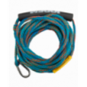 TOW ROPE 2 PEOPLE - 8080693
