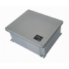 POWER SWITCH - 0390541
