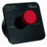 TRUSTER REMOTE COMAND - 0390542