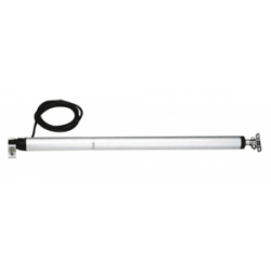 ATTUATORE ELETTRICO NON...