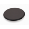 BURNER COVER - 2402391