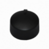REPLACEMENT KNOB - 2402394