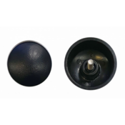 MANOPOLA PER FERMAPENTOLE