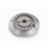 BURNER - 2402396