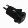 BUTTON FOR IGNITION - 2402402