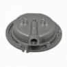 BURNER BASE - 2402403