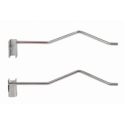 POT HOLDER FOR THE ONE KITCHEN