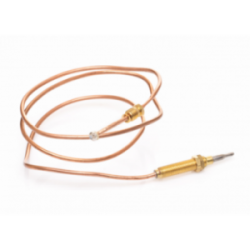 THERMOCOUPLE