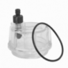 TRANSPARENT BOWL PARTS - 1914564