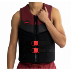 GIUBBOTTO NEO UOMO 50N