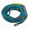 TOW ROPE 4 PEOPLE - 8080695