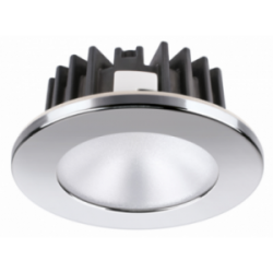 RECESSED SPOTLIGHT HP