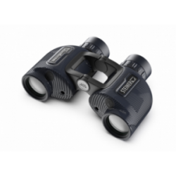 BINOCOLO NAVIGATOR 7x30