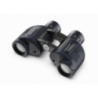 NAVIGATOR BINOCULARS 7x30 - 5303001