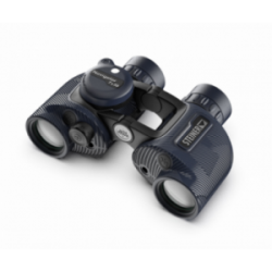 BINOCOLO NAVIGATOR 7x30 CON...