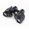 NAVIGATOR BINOCULARS 7x30 WITH COMPASS - 5303002
