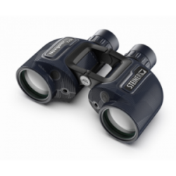 BINOCOLO NAVIGATOR 7x50