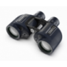 NAVIGATOR BINOCULARS 7x50 - 5303003