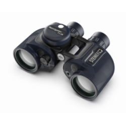 NAVIGATOR BINOCULARS 7x50...