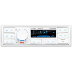 RADIO MR500UAB USB/SD/B