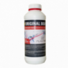 BRIGHTENER - P68969