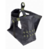 BOSUN'S CHAIR - P68796