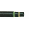 BLACK WATER HOSE IN 20 M ROLLS - 2222226