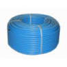 TUBE GAS  - 2424066