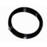 TUBE R7 5/16 - 4344417
