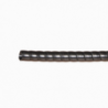 PVC SPIRAL - 2725541