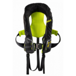 LIFEJACKET SLR196N
