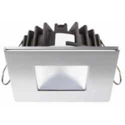 RECESSED SPOTLIGHT MARINA LP