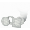 LOUVER VENT FOR EZ AIR - P67873