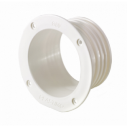 RACCORDO DRITTO EZ AIR