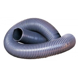 TUBO PER SISTEMA EZ AIR