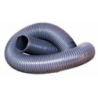 HOSE FOR VENTILATION EZ AIR SYSTEM - P70567
