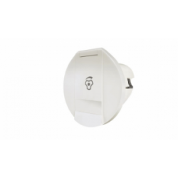 CONTAINER FOR MIXER WITH...