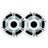 ALTOPARLANTI BLUETOOTH - P70610
