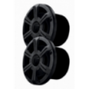 ALTOPARLANTI BLUETOOTH - P70611