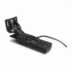 TRASDUCER GARMIN GT24UHD-TM