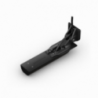 TRASDUCER GARMIN GT56UHD-TM - 5602314