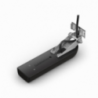 TRASDUCER GARMIN GT51-TM - 5602315
