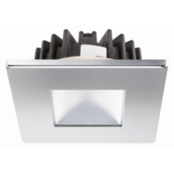 RECESSED SPOTLIGHT MARINA HP