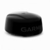 Antenna gmr fantom 18x nero