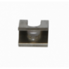 THERMOCOUPLE FIXING CLAMP - 2402399